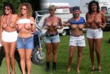 Click to view big image Flasher2181.jpg